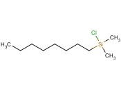 <span class='lighter'>正</span><span class='lighter'>辛基</span>二甲基化氯硅烷