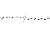 二<span class='lighter'>正</span><span class='lighter'>辛基</span>二氯硅烷
