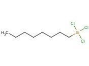 <span class='lighter'>正</span><span class='lighter'>辛基</span>三氯硅烷