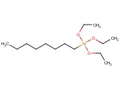<span class='lighter'>正</span><span class='lighter'>辛基</span>三乙氧基硅烷