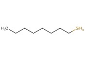 <span class='lighter'>正</span><span class='lighter'>辛基</span>硅
