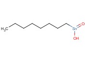 <span class='lighter'>正</span><span class='lighter'>辛基</span>氧化锡