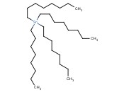 四<span class='lighter'>正</span><span class='lighter'>辛基</span>锡(IV)