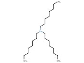 三<span class='lighter'>正</span><span class='lighter'>辛基</span>氢化锡