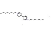 1,1'-二<span class='lighter'>正</span><span class='lighter'>辛基</span>-4,4'-联二溴化吡啶嗡