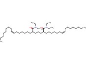 MI-<span class='lighter'>22</span>