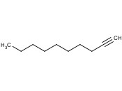 1-DECYNE