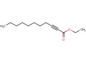 2-十一碳炔<span class='lighter'>酸</span><span class='lighter'>乙</span><span class='lighter'>酯</span>