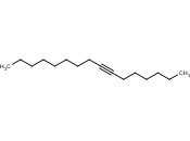 7-HEXADECYNE