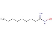 N-HYDROXYNONANIMIDAMIDE