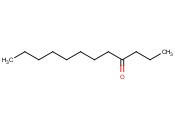 4-DODECANONE