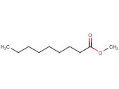 METHYL NONANOATE