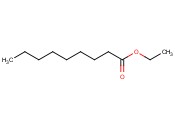 洋绣球<span class='lighter'>酸</span><span class='lighter'>乙</span><span class='lighter'>酯</span>