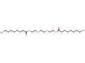 <span class='lighter'>三</span>(乙二<span class='lighter'>醇</span>)二壬酸