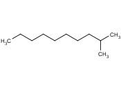 <span class='lighter'>2-Methyldecane</span>