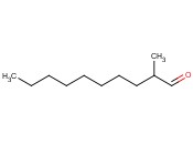 <span class='lighter'>2-METHYL</span> <span class='lighter'>DECANAL</span>