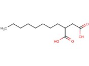 OCTYLSUCCINIC ACID