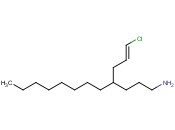 三环[3.3.1.13,7]癸烷-2-羧酸,2-(<span class='lighter'>乙酰</span>基<span class='lighter'>氨基</span>)-