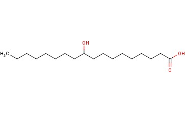 AKOS 236-<span class='lighter'>73</span>