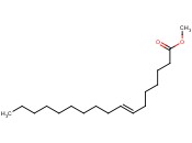 <span class='lighter'>C19</span>:<span class='lighter'>1T</span>