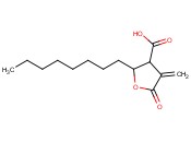 C<span class='lighter'>75</span>