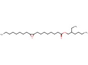 环<span class='lighter'>氧</span>硬脂酸辛酯