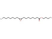 环<span class='lighter'>氧</span>硬脂酸丁酯