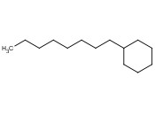 <span class='lighter'>正</span><span class='lighter'>辛基</span>环己烷