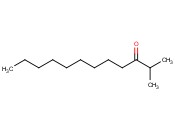 2-METHYL-3-DODECANONE