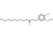 6-氧杂<span class='lighter'>二</span>环[3.1.0]<span class='lighter'>己烷</span>,1-甲基-3-亚甲基-