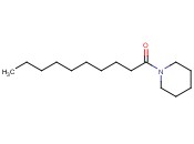 1-(PIPERIDIN-1-YL)DECAN-1-ONE