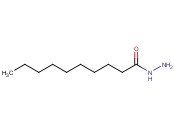 DECANOHYDRAZIDE