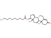 Testosterone Decanoate