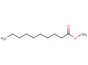 METHYL DECANOATE