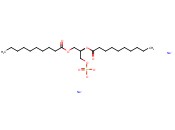 10:0 <span class='lighter'>PA</span> SODIUM SALT
