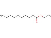ETHYL CAPRATE