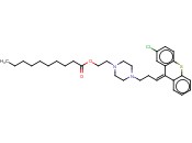 ZUCLOPENTHIXOL DECANOATE