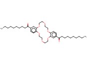 N-(2-甲基苯基)-2-羰基-1H-<span class='lighter'>喹啉</span>-4-甲酰胺