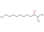 2-METHYL-3-DODECANOL