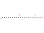 <span class='lighter'>乙二醇</span>羟基硬脂酸<span class='lighter'>酯</span>