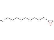 (R)-(+)-1,2-环<span class='lighter'>氧</span>十二烷