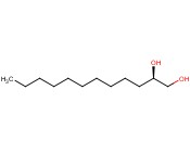 (R)-1,2-DODECANEDIOL