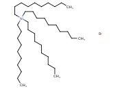 四癸基<span class='lighter'>溴</span><span class='lighter'>化</span>铵