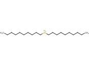 DIDECYLSILANE