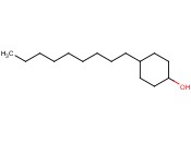 4-NONYLCYCLOHEXANOL