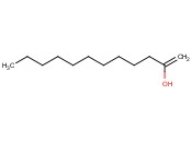 DODEC-1-EN-2-OL