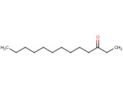 ETHYL N-DECYL KETONE
