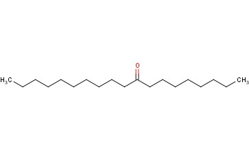 9-NONADECANONE