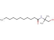 1-<span class='lighter'>哌啶</span>羧酸,4-[[(3-溴苯基)<span class='lighter'>氨基</span>]甲基]-, 1,1-二甲基乙基酯