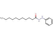 AKOS 212-<span class='lighter'>69</span>